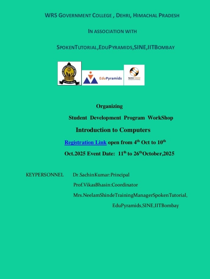 WhatsApp Image 2025 10 06 at 11.50.22