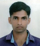 Sh Shiwal Singh Assistant Professor