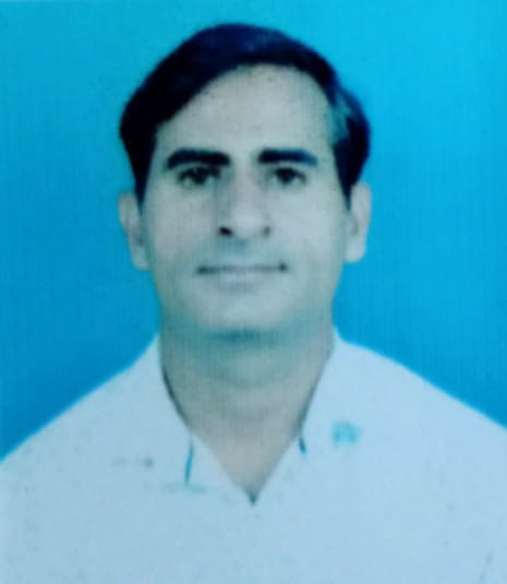 WhatsApp Image 2024 02 13 at 14.28.40